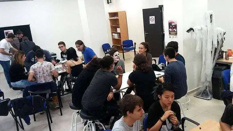 jornadasjuegos
