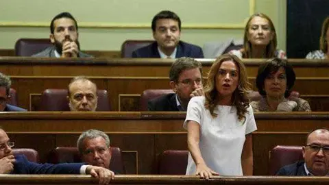 Susana