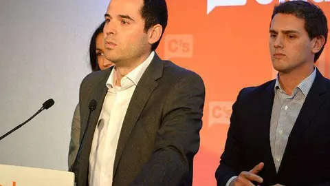 ignacio-aguado-ciudadanos-(custom)