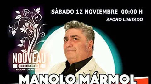 manolo marmol2