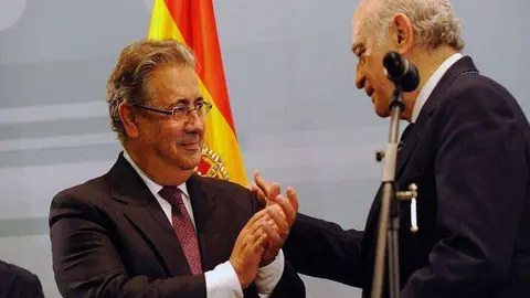 zoido fern&aacute;ndez d&iacute;az