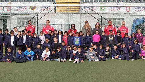 escuela ceuta te ense&ntilde;a federico garc&iacute;a lorca