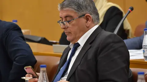psoe jose mar&iacute;a m&aacute;s econom&iacute;a