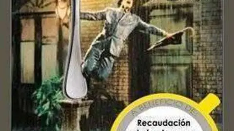 potaje flagelacion