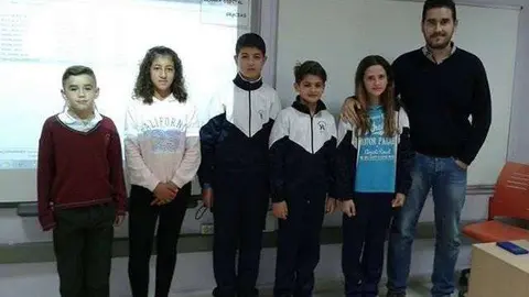 ni&ntilde;os 1