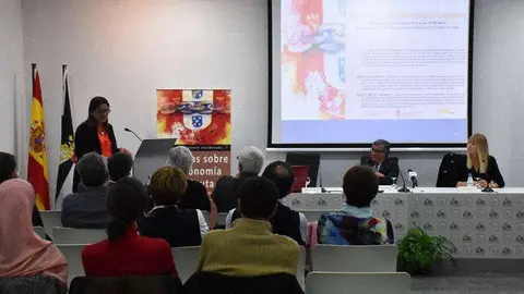 jornadas-economia-ecuestre-iec-custom-1