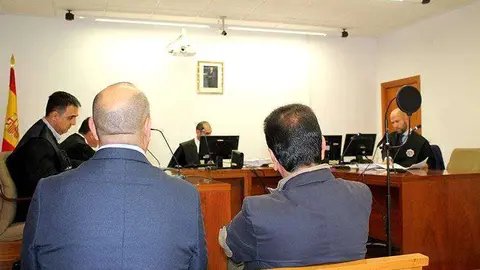 juicio-premi-y-jaramillo