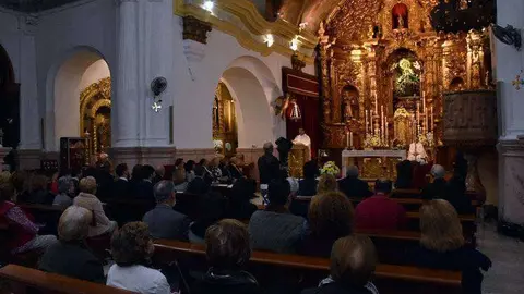 iglesia-2 virgen