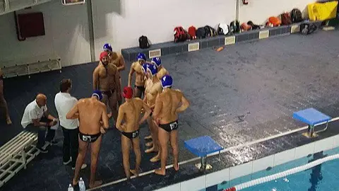 caballa12