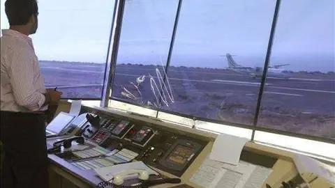 A&eacute;reo