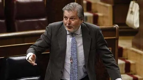 I&ntilde;igo