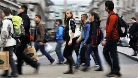 jovenes procesa