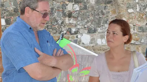juan antonio garcia ponferrada carloina hurtado de mendoza (1)