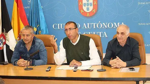 hador al&iacute; ar&oacute;stegui