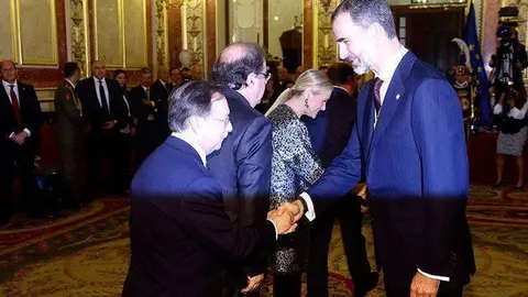 vivas-inicio-de-la-legislatura-1