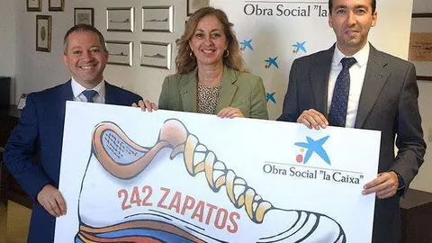 Adela_Nieto_campa&ntilde;a_Caixa