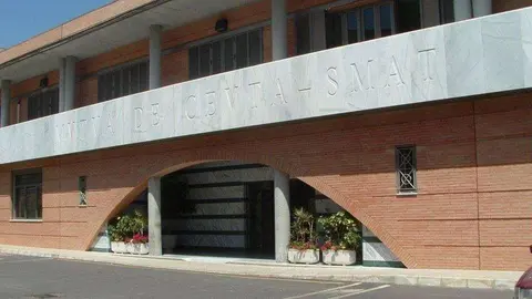 Mutua Cesma