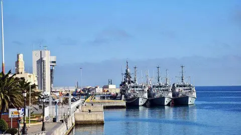 barcos-guerra-2-custom