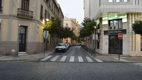 jaudenes-1