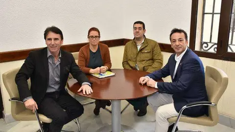 custom-reunion