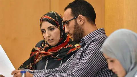 f&aacute;tima hamed reduan mohamed mdyc