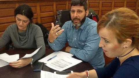 reuni&oacute;n-partidos-con-asociacion-diabetes