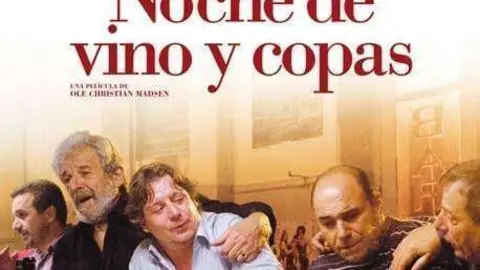 noche-de-vino-y-copas-cartel