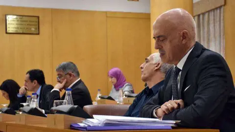 varga pleno