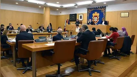 pleno
