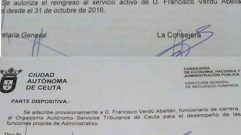 composici&oacute;n-decreto-(custom)
