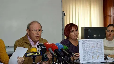 juntapersonaldocente