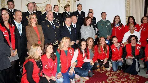 premiadosvioenciagenero