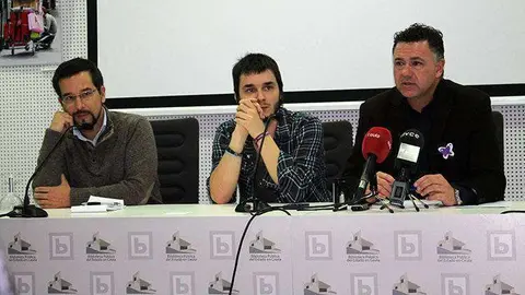 pascual basurco delgado podemos