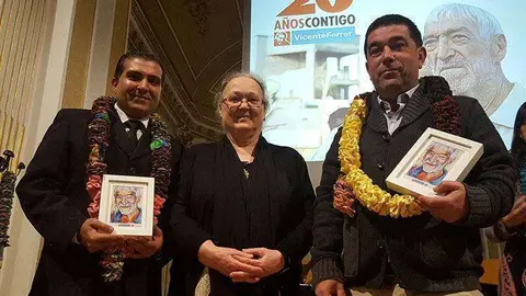 Reconocimiento_FPC