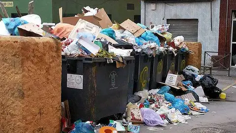 basura-en-el-Pr&iacute;ncipe-1-(custom)