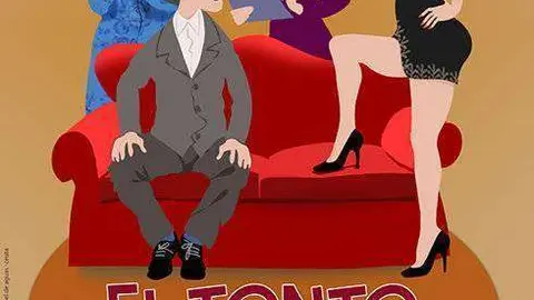 CARTEL-TONTO-(1)