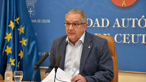Hachuel-consejo-gobierno-trace