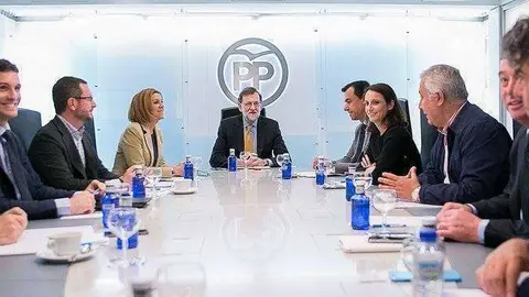 PP
