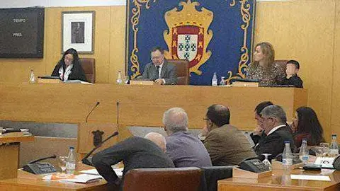 pleno ni&ntilde;o mayda