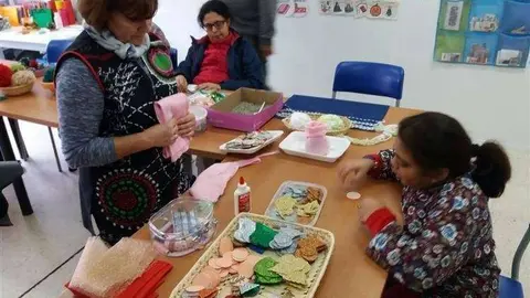 plena inclusi&oacute;n (Custom)