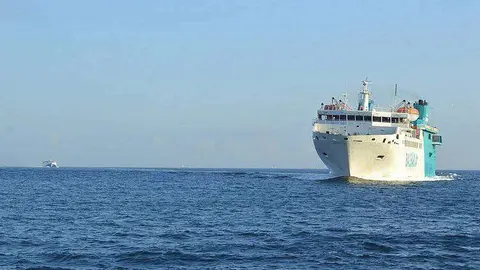 passion-per-formenter-engtrando-a-puerto--con-acciona-1