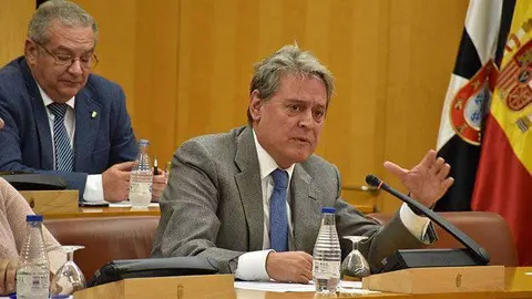 carreira
