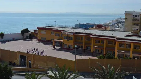 colegio-principe-felipe-(2)