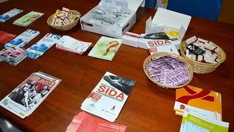 dia pruebas sida (9)