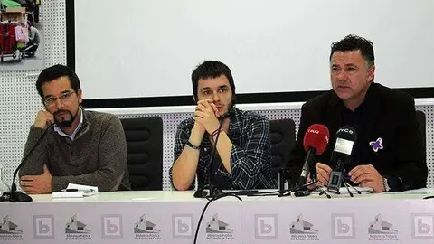 pascual podemos delgado