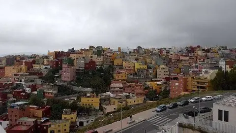 el pr&iacute;ncipe