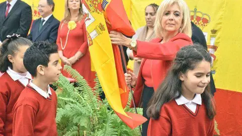 dia-de-la-constitucion-colegio