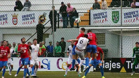 ceuta f&uacute;tbol