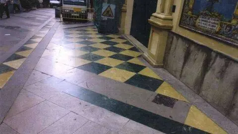 suelo remedios