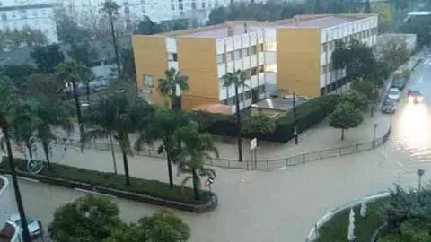 Estepona